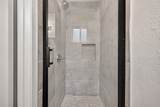 13722 New Village Lane - Photo 28