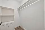 13722 New Village Lane - Photo 29
