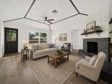 13722 New Village Lane - Photo 3