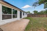 13722 New Village Lane - Photo 30