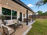 13722 New Village Lane - Photo 31
