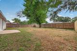 13722 New Village Lane - Photo 32