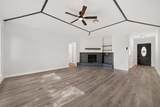 13722 New Village Lane - Photo 4