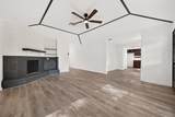 13722 New Village Lane - Photo 5