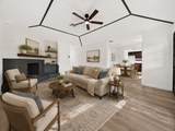 13722 New Village Lane - Photo 6