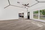 13722 New Village Lane - Photo 7