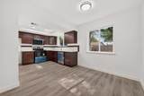 13722 New Village Lane - Photo 8
