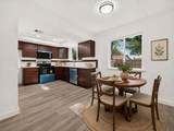 13722 New Village Lane - Photo 9