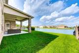 3814 Benevento Court - Photo 1