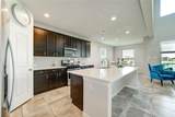 3814 Benevento Court - Photo 10