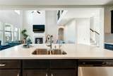 3814 Benevento Court - Photo 12