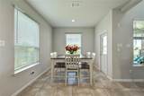 3814 Benevento Court - Photo 14