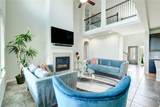 3814 Benevento Court - Photo 15