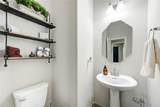 3814 Benevento Court - Photo 18