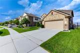 3814 Benevento Court - Photo 2