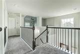 3814 Benevento Court - Photo 25