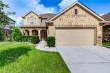 3814 Benevento Court - Photo 3