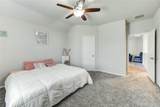 3814 Benevento Court - Photo 30