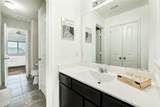 3814 Benevento Court - Photo 34