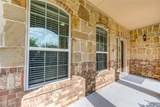 3814 Benevento Court - Photo 4