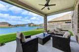 3814 Benevento Court - Photo 40