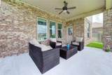 3814 Benevento Court - Photo 41