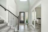 3814 Benevento Court - Photo 6