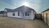 15187 Ty Marshall Ct - Photo 6