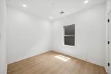 8129 Safebuy Street - Photo 11