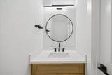 8129 Safebuy Street - Photo 12