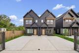 8129 Safebuy Street - Photo 13
