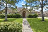 6802 Travis Street - Photo 1