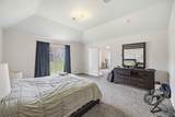 6802 Travis Street - Photo 10