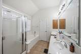 6802 Travis Street - Photo 11