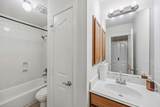 6802 Travis Street - Photo 12