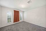 6802 Travis Street - Photo 13