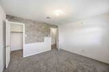 6802 Travis Street - Photo 14