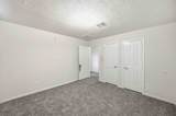 6802 Travis Street - Photo 15
