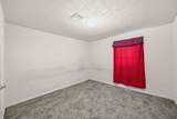 6802 Travis Street - Photo 16
