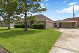 6802 Travis Street - Photo 2