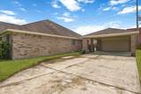 6802 Travis Street - Photo 3