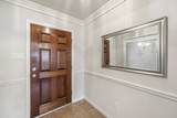 6802 Travis Street - Photo 4
