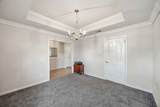 6802 Travis Street - Photo 6