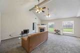 6802 Travis Street - Photo 7
