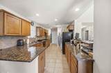 6802 Travis Street - Photo 8