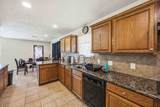 6802 Travis Street - Photo 9
