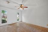 2911 Partridge Circle - Photo 15