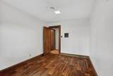 2911 Partridge Circle - Photo 17