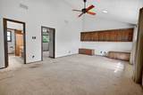 2911 Partridge Circle - Photo 27