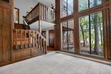 2911 Partridge Circle - Photo 3